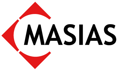 MASIAS